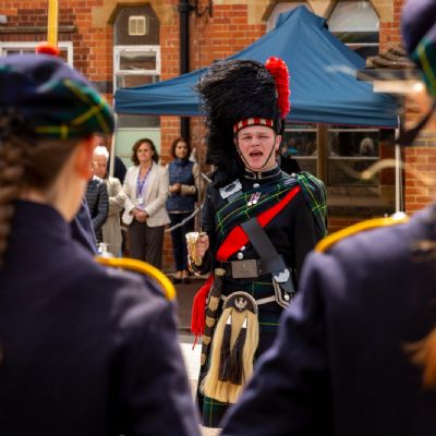Patrons Parade 2019_95(1)